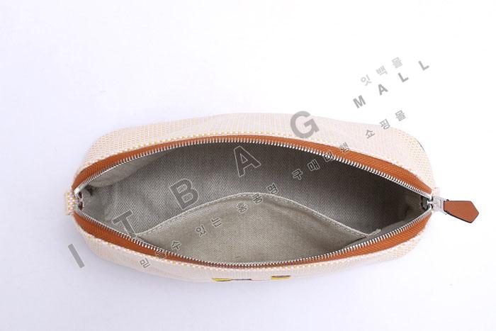 �����޽� carzyh  �Ŀ�ġ   H5238-4