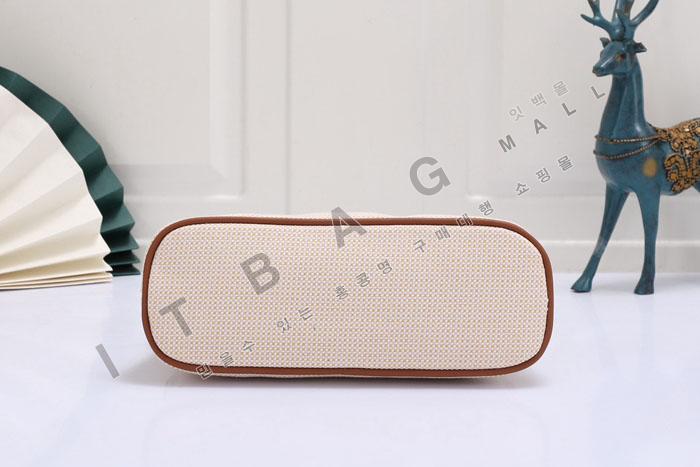 �����޽� carzyh  �Ŀ�ġ   H5238-4
