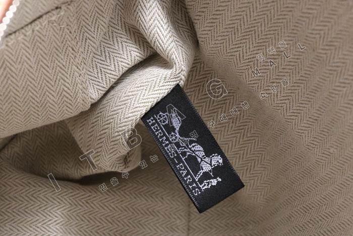 �����޽� carzyh  �Ŀ�ġ   H5238-4