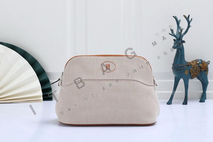 �����޽� carzyh  �Ŀ�ġ   H5239