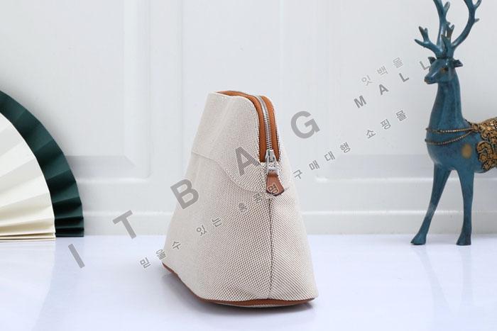 �����޽� carzyh  �Ŀ�ġ   H5239