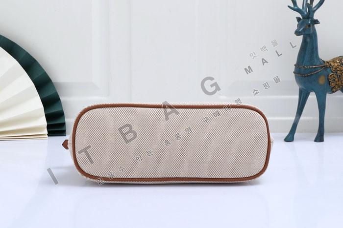 �����޽� carzyh  �Ŀ�ġ   H5239