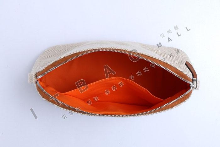 �����޽� carzyh  �Ŀ�ġ   H5239