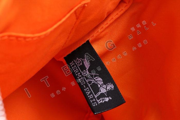 �����޽� carzyh  �Ŀ�ġ   H5239
