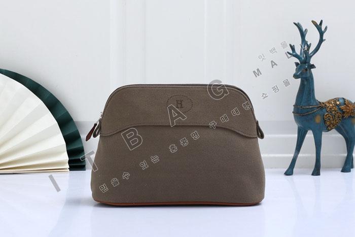 �����޽� carzyh  �Ŀ�ġ   H5239-1