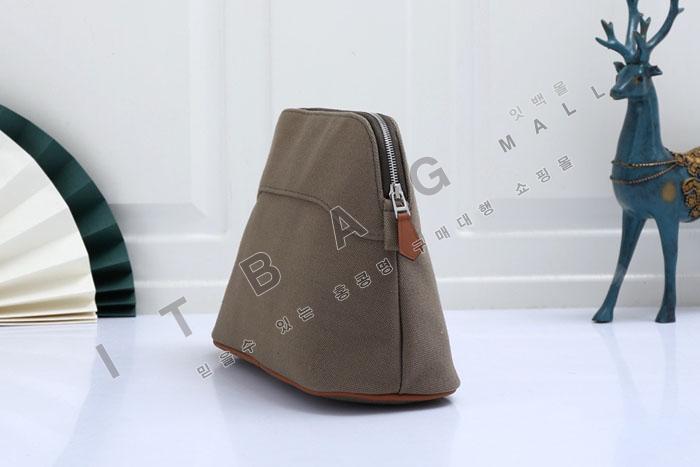 �����޽� carzyh  �Ŀ�ġ   H5239-1