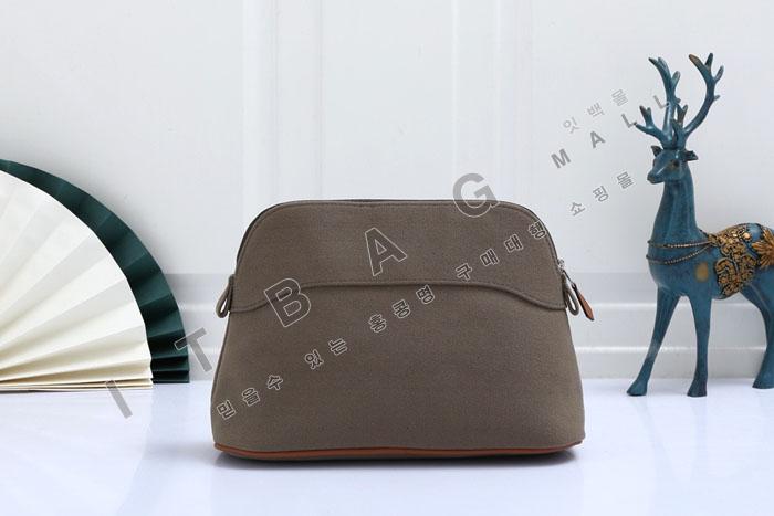 �����޽� carzyh  �Ŀ�ġ   H5239-1