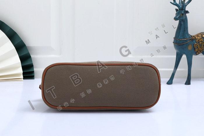 �����޽� carzyh  �Ŀ�ġ   H5239-1