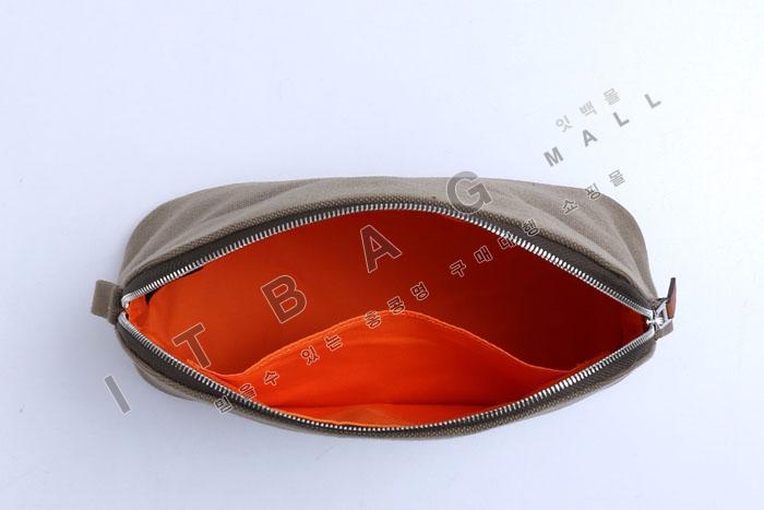 �����޽� carzyh  �Ŀ�ġ   H5239-1