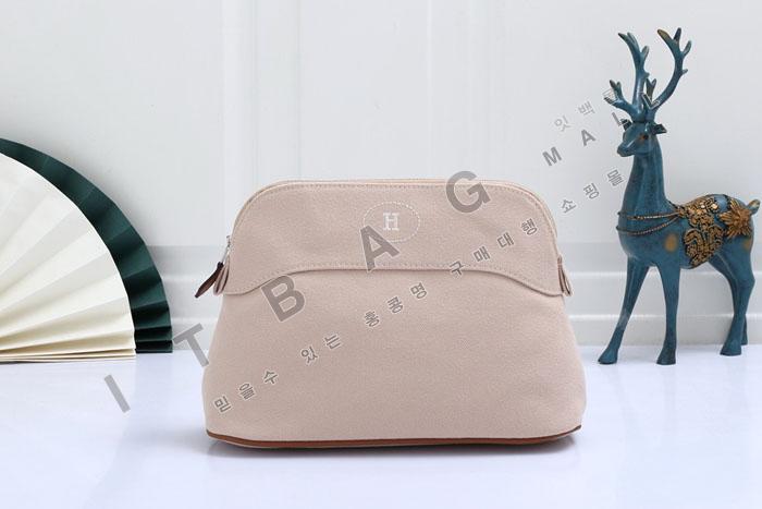 �����޽� carzyh  �Ŀ�ġ   H5239-2