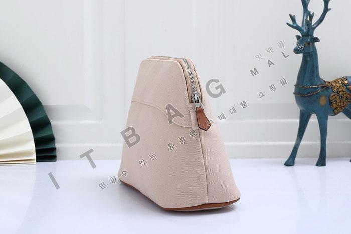 �����޽� carzyh  �Ŀ�ġ   H5239-2