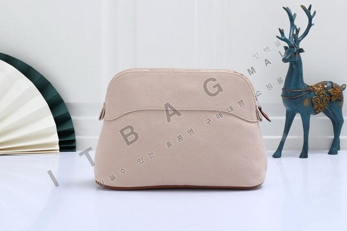 �����޽� carzyh  �Ŀ�ġ   H5239-2