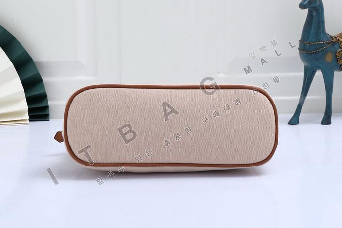 �����޽� carzyh  �Ŀ�ġ   H5239-2
