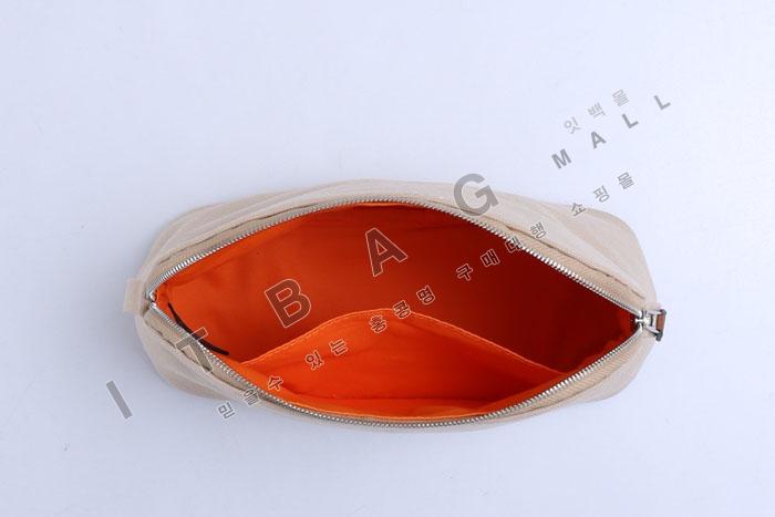 �����޽� carzyh  �Ŀ�ġ   H5239-2