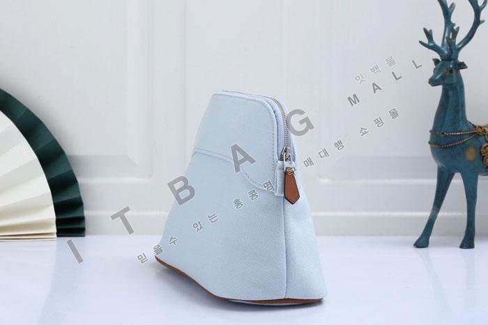 �����޽� carzyh  �Ŀ�ġ   H5239-3