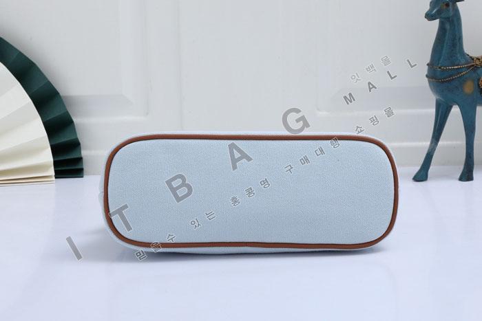�����޽� carzyh  �Ŀ�ġ   H5239-3