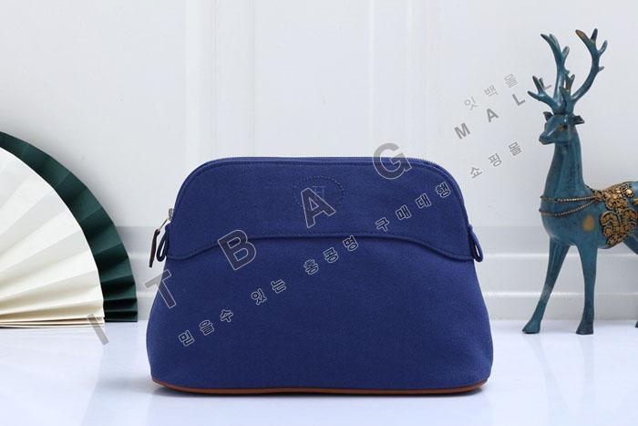 �����޽� carzyh  �Ŀ�ġ   H5239-4