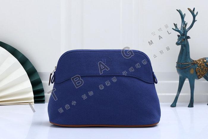 �����޽� carzyh  �Ŀ�ġ   H5239-4