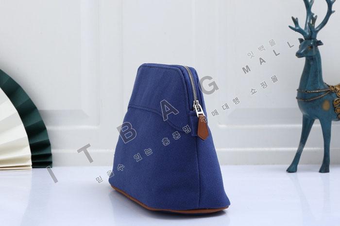 �����޽� carzyh  �Ŀ�ġ   H5239-4