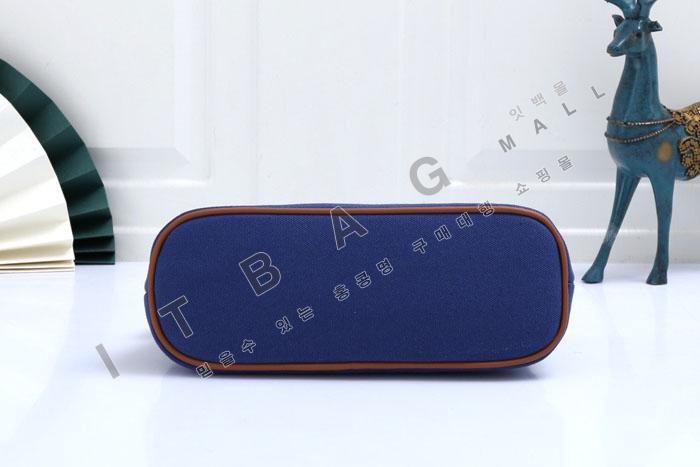 �����޽� carzyh  �Ŀ�ġ   H5239-4