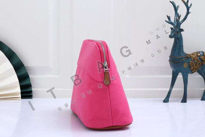 �����޽� carzyh  �Ŀ�ġ   H5239-5