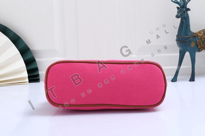 �����޽� carzyh  �Ŀ�ġ   H5239-5