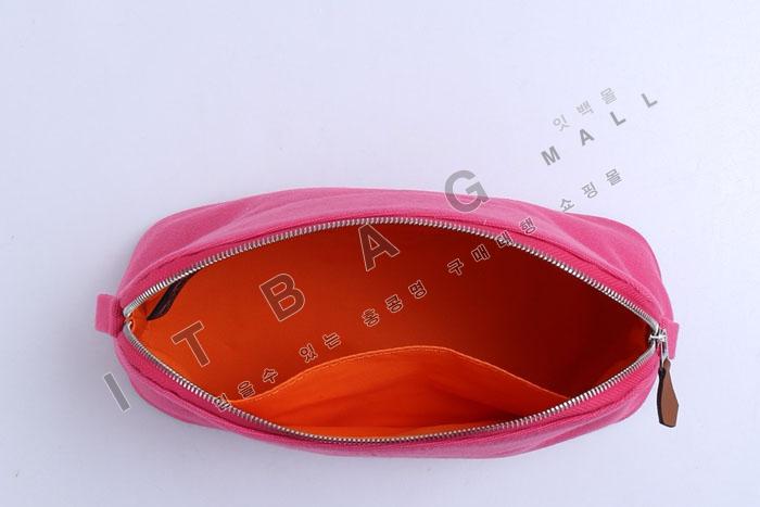 �����޽� carzyh  �Ŀ�ġ   H5239-5