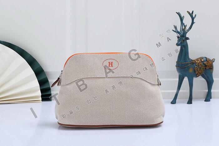 �����޽� carzyh  �Ŀ�ġ   H5239-6