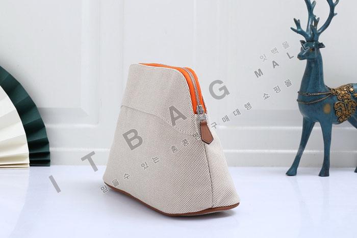 �����޽� carzyh  �Ŀ�ġ   H5239-6