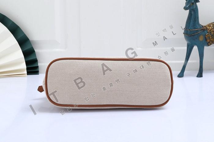 �����޽� carzyh  �Ŀ�ġ   H5239-6