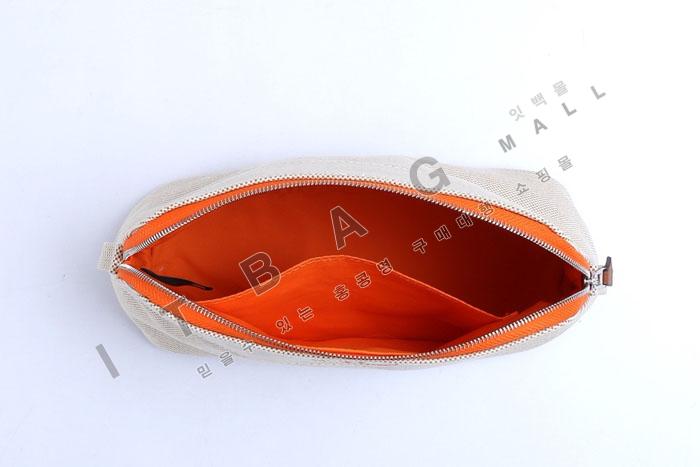 �����޽� carzyh  �Ŀ�ġ   H5239-6