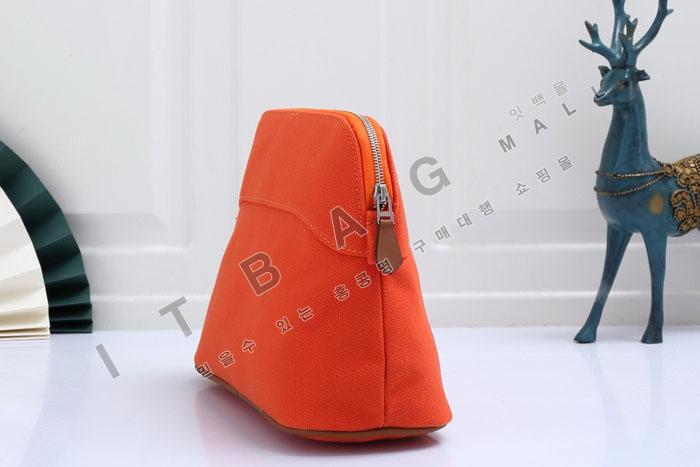 �����޽� carzyh  �Ŀ�ġ   H5239-7