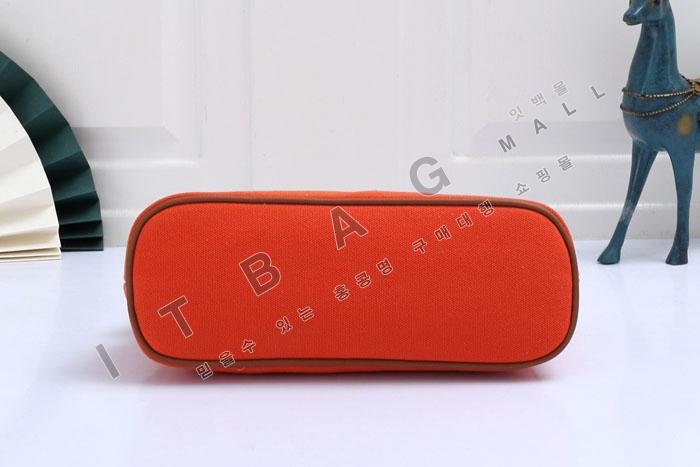�����޽� carzyh  �Ŀ�ġ   H5239-7