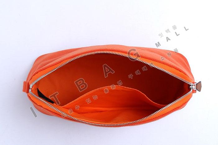 �����޽� carzyh  �Ŀ�ġ   H5239-7