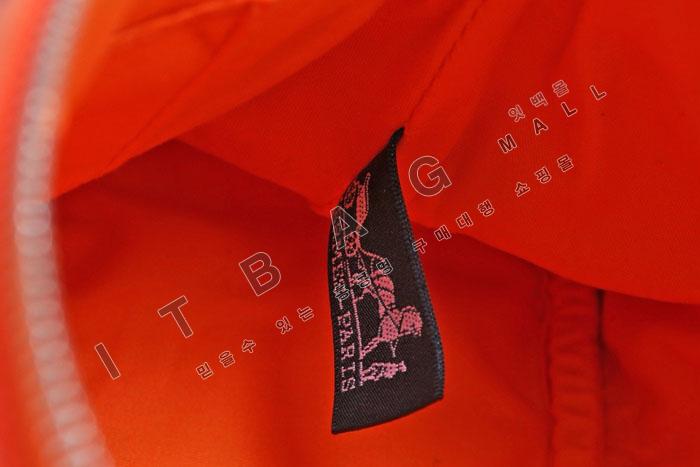 �����޽� carzyh  �Ŀ�ġ   H5239-7