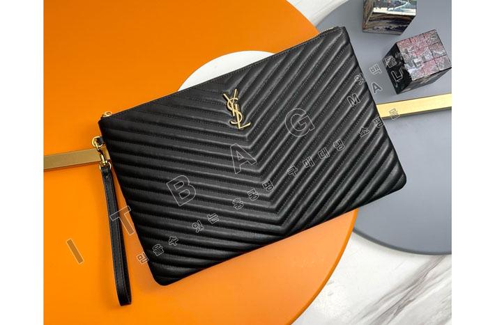�Ի��ζ� ���׷� ���� Ŭ��ġ�� 440222-4