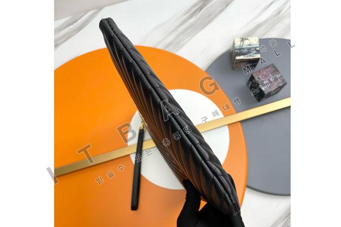 �Ի��ζ� ���׷� ���� Ŭ��ġ�� 440222-4