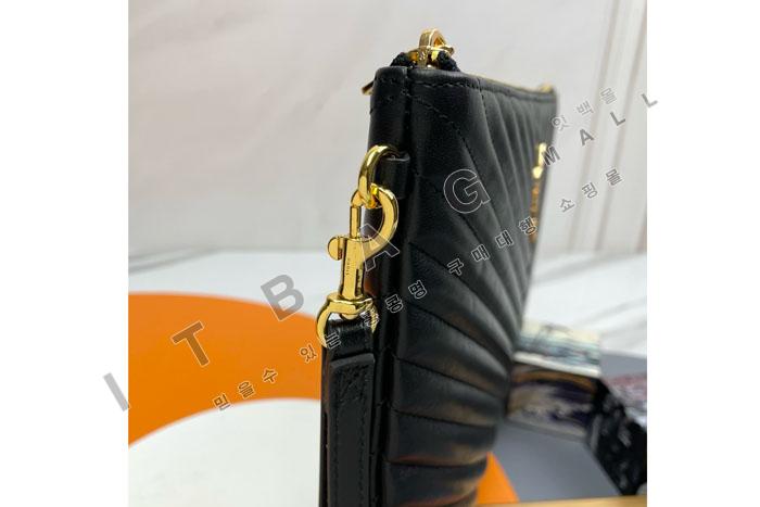 �Ի��ζ� ���׷� ���� Ŭ��ġ�� 440222-4
