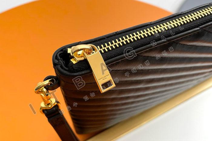 �Ի��ζ� ���׷� ���� Ŭ��ġ�� 440222-4