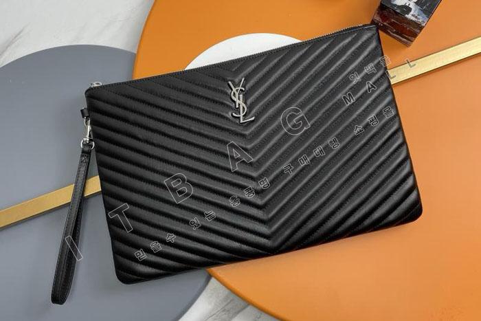 �Ի��ζ� ���׷� ���� Ŭ��ġ�� 440222-5