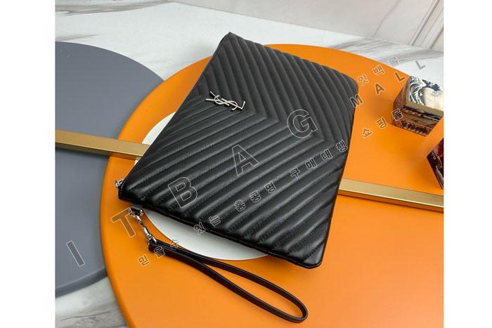 �Ի��ζ� ���׷� ���� Ŭ��ġ�� 440222-5