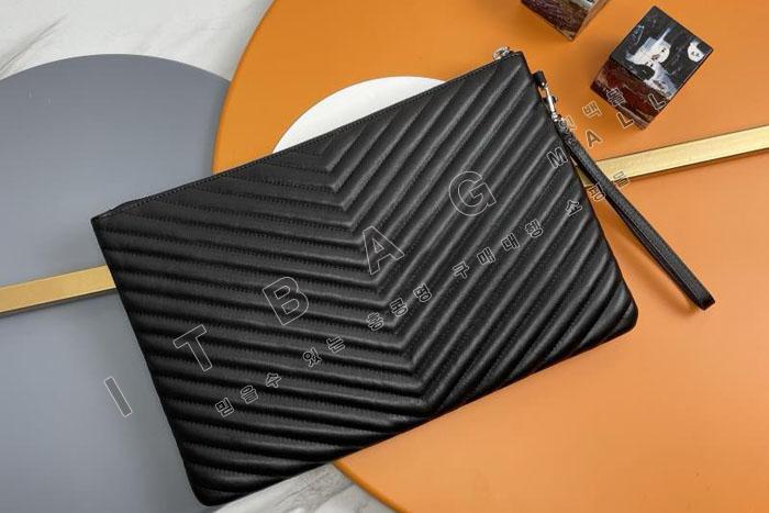 �Ի��ζ� ���׷� ���� Ŭ��ġ�� 440222-5