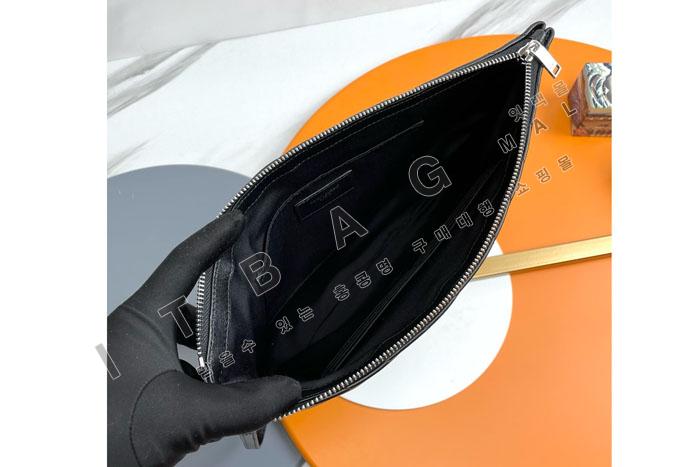 �Ի��ζ� ���׷� ���� Ŭ��ġ�� 440222-5