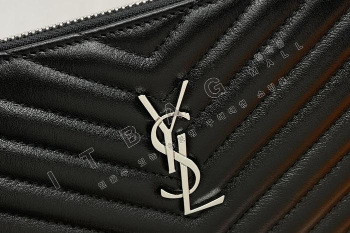 �Ի��ζ� ���׷� ���� Ŭ��ġ�� 440222-5