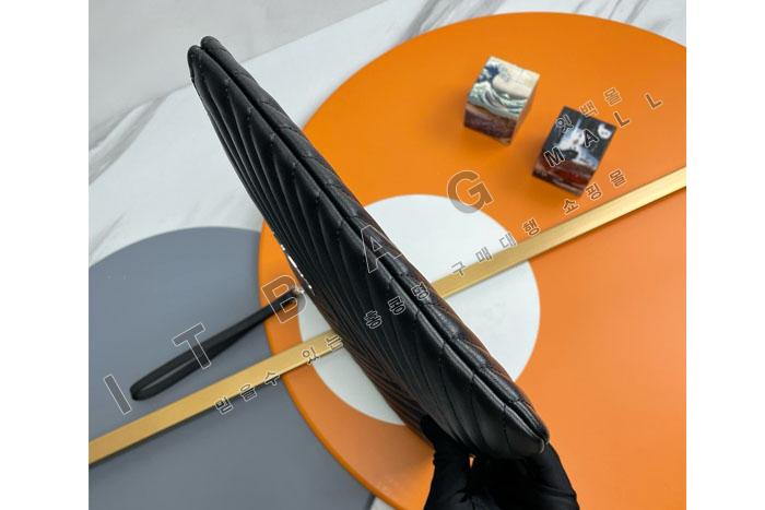 �Ի��ζ� ���׷� ���� Ŭ��ġ�� 440222-5
