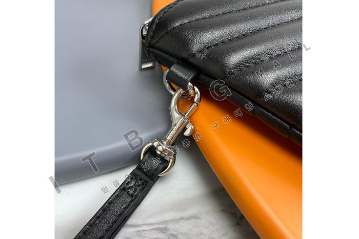 �Ի��ζ� ���׷� ���� Ŭ��ġ�� 440222-5