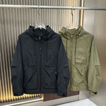 ������  ���� ����   DB8937   25/�Ż�    2�÷�    