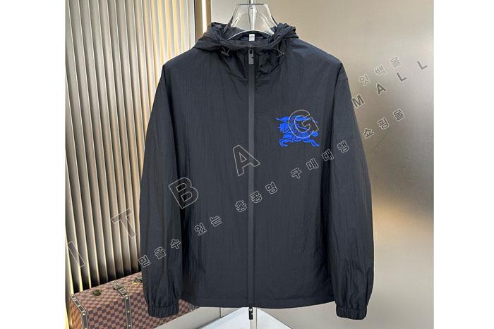 ������ ���Ϸ� ���� ����   DB8934   25/�Ż�    
