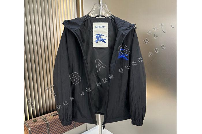 ������ ���Ϸ� ���� ����   DB8934   25/�Ż�    