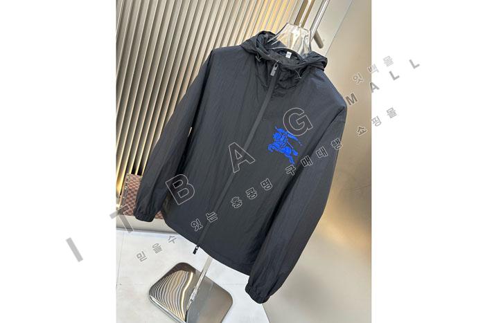 ������ ���Ϸ� ���� ����   DB8934   25/�Ż�    